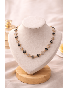 COLLSR FLOR NOCTURNA