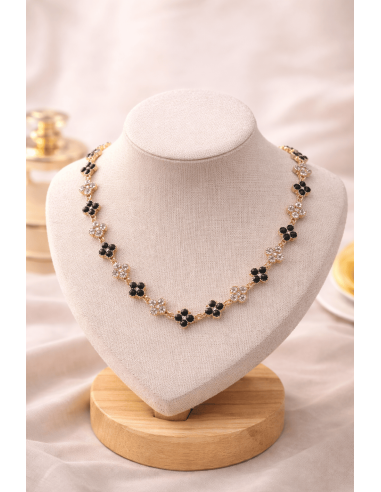 COLLSR FLOR NOCTURNA