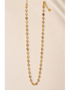 COLLAR DESTELLO