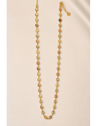 COLLAR DESTELLO