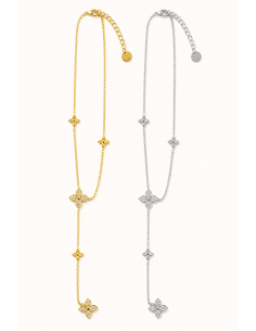 COLLAR ASTRO