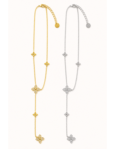 COLLAR ASTRO