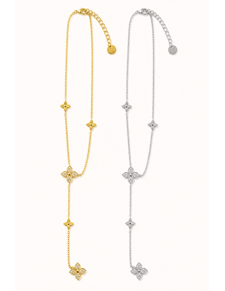 COLLAR ASTRO