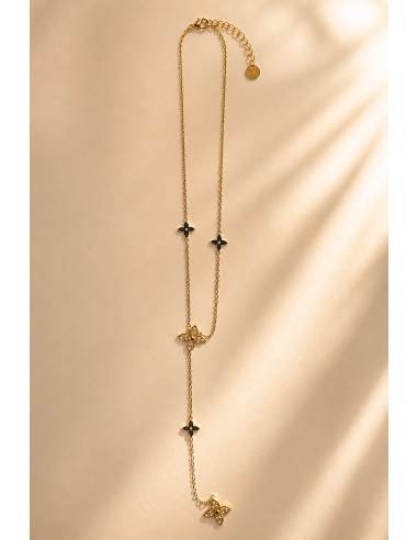 COLLAR ASTRO