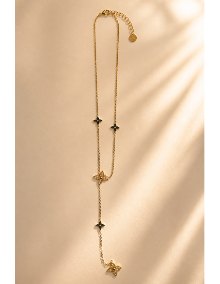 COLLAR ASTRO