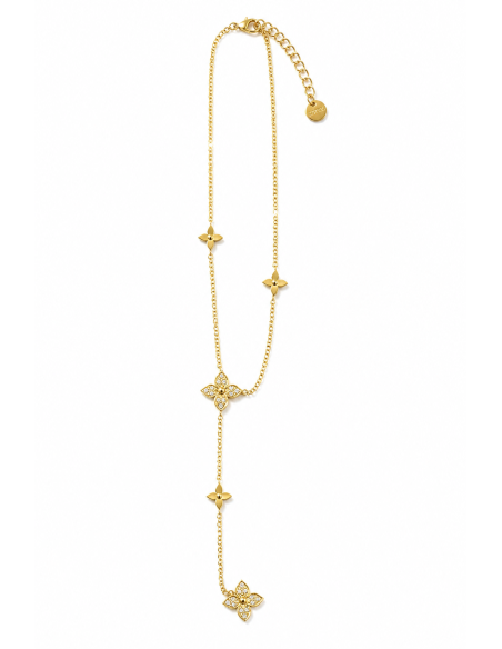 COLLAR ASTRO