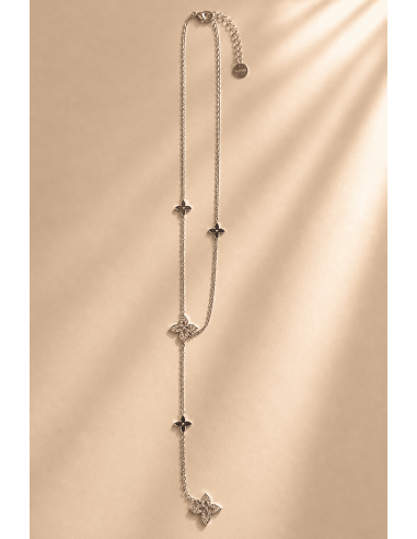 COLLAR ASTRO