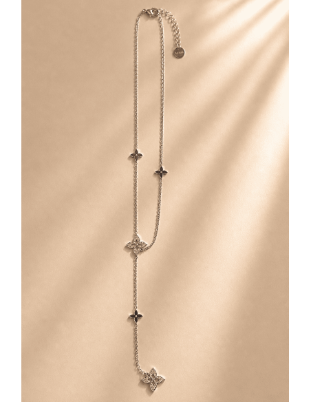 COLLAR ASTRO
