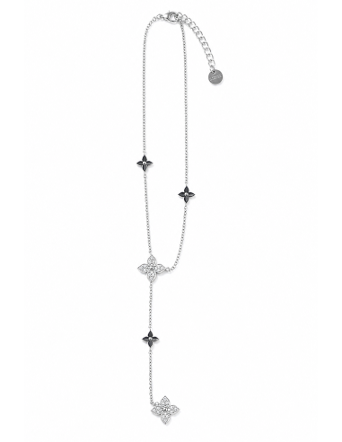 COLLAR ASTRO