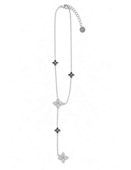 COLLAR ASTRO