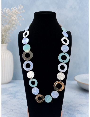 COLLAR OCEAN