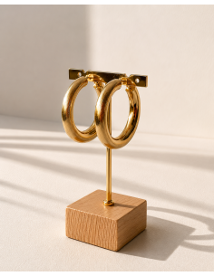 AROS AURA GOLD
