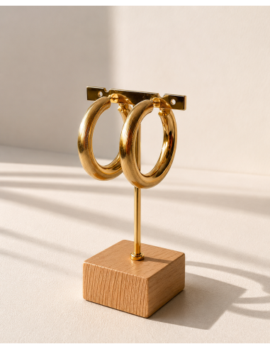 AROS AURA GOLD