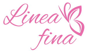 Ir a página principal. Logotipo Linea Fina